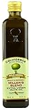 California Olive Ranch Extra Virgin Olive Oil Miller's Blend -- 16.9 fl oz