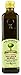 California Olive Ranch Extra Virgin Olive Oil Miller's Blend -- 16.9 fl oz