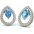  White Gold by Bluestone<br>35% off or more