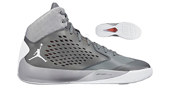 basketball shoes mens jordans