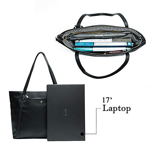 Laptop Bag for Women by miss fong, Work Bags for Women, Laptop Purse