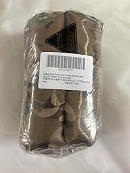 Sitong Bulk Roll Camo Netting for Hunting Military