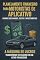 Livro lanejamento Financeiro para Motoristas de Aplicativo - Domine Seus Ganhos, Custos e Investimentos: A Máquina de Lucros: Transforme Seu Carro em um Ativo Financeiro