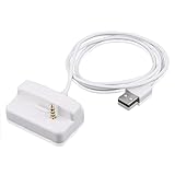 Bargaincell USB Hotsync & Charging Dock Cradle