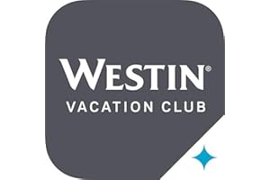 Westin® Vacation Club