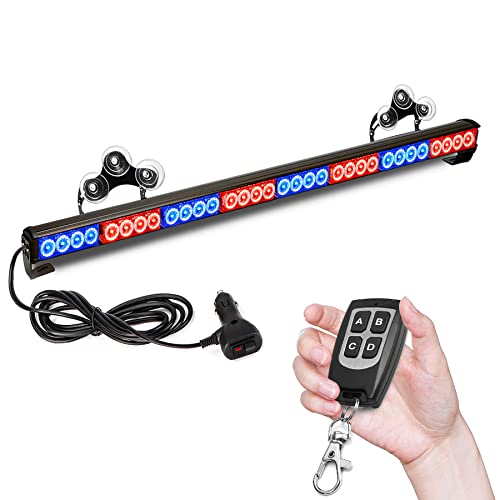 TeddyTT 32 LED 35.5