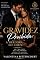 Livro Gravidez Proibida: A Herdeira do Chefe