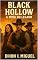 Livro Black Hollow: A Mina do Legado