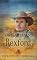 Livro Rexford (Os Hartmans Livro 3)