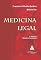 Livro Medicina Legal