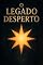 Livro O LEGADO DESPERTO