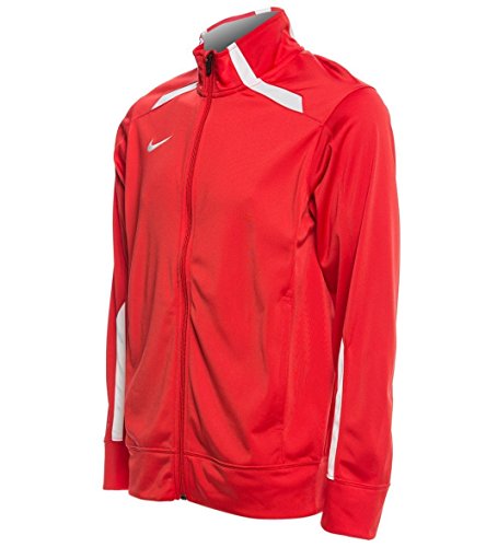 Nike Youth Overtime Warm Up Jacket Desertcart Seychelles