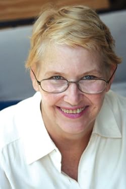 Annie dillard wiki image