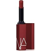 NARS Powermatte Lipstick- (Highway To Hell 150)