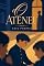 Livro O ateneu: Com guia de estudos incluso!