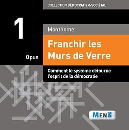 Comment le système détourne l'esprit de la démocratie