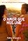 Livro O Amor Que Nos Une (Amores Inesperados Livro 3)