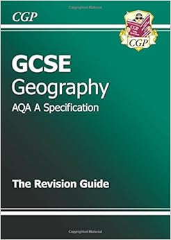 A level geography coursework examples image