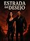 Livro ESTRADA DO DESEJO: Um Dark Romance Intenso.