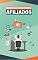 Livro Segredos do Marketing de Afiliados