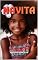 Livro Navita