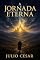 Livro A Jornada do Peregrino: Um Romance Espiritual Cinematográfico