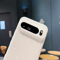 MINSCOSE Compatible with Google Pixel 9 Pro XL