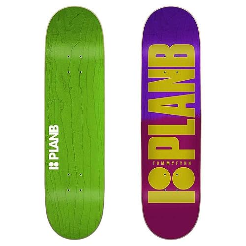 JART Skateboard de Skateboard Marca Unisex Adulto