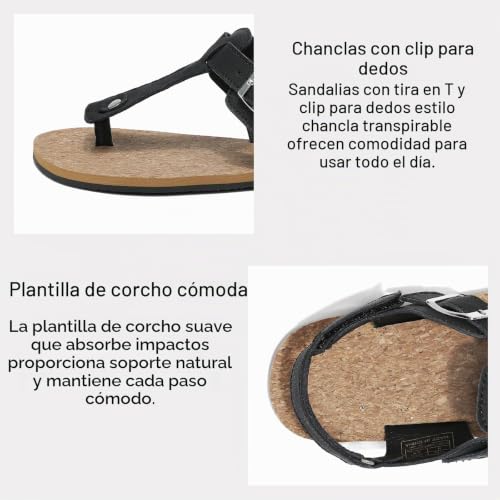 chetoria Barefoot Women's Summer Sandals Golden Flat Flip-flop | Barefoot Wide Toe Flip Flops, Zero Drop Sole, Breathable Sandals for Women, Lightweight and Comfortable Casual Shoes