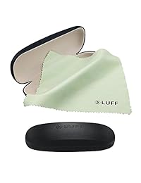 Mens Eyeglass Cases | Amazon.ca