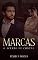 Livro MARCAS-O Acerto de Contas: Livro II