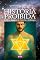 Livro A História Proibida