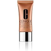 Clinique Sun-Kissed Face Gelee Complexion Multitasker | Sweat + Humidity Resistant, 1 Fl Oz