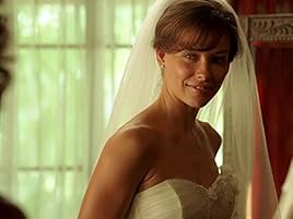 Amazon Co Jp Lost シーズン3 字幕版 を観る Prime Video