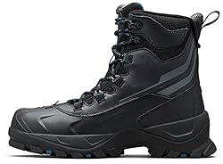 Columbia Men's Bugaboot Plus IV