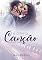 Livro A ÚLTIMA CANÇÃO (FOUR HEARTS Livro 4)