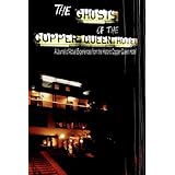 The Ghosts of the Copper Queen Hotel