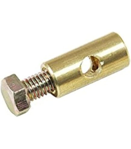 EMPI Trigger Shifter For VW Bus (Extra Long) - Fits 1959-1979 Models