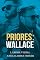 Livro Priores: Wallace