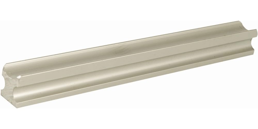 Dickie Dyer 330131 Spare Guide for Pipe Bender Spare Guide 22 mm