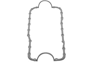 Ford Racing M6710A50 5.0L Oil Pan Gasket