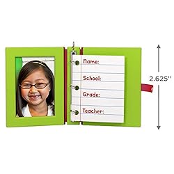 Hallmark Keepsake Christmas Ornament 2020