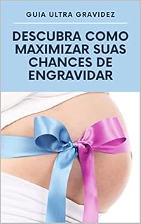 Livro Guia Ultra Gravidez