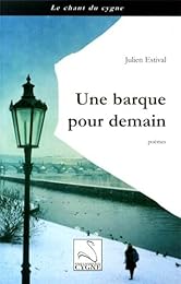 Une  barque pour demain