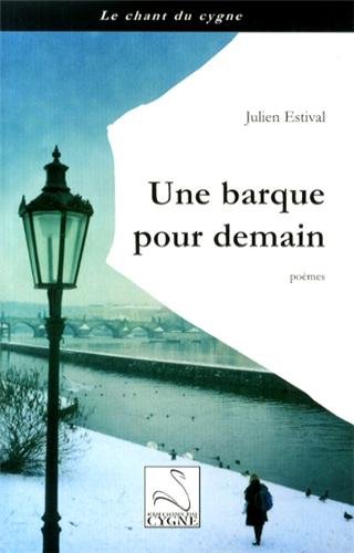 Une  barque pour demain