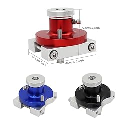 Shkalacar Nitrogen Purge Tool Compatible with WP