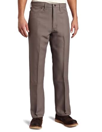 amazon wrangler jeans