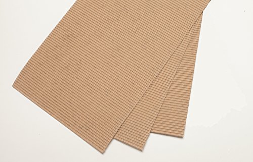 Kitty Box Ramp Tread Pads