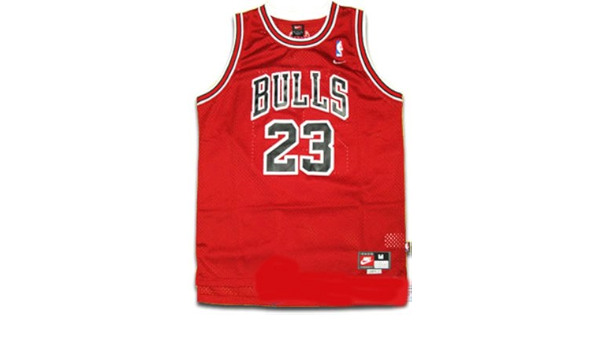 jordan jersey design