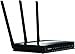 Netgear AC750 Dual Band Wi-Fi Gigabit Router(R6050)